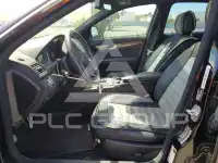 2008 Mercedes Benz C-Class фото