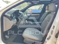 2008 Mercedes Benz C-Class фото