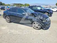2008 Mercedes Benz C-Class photo