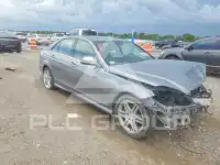 2008 Mercedes Benz C-Class фото
