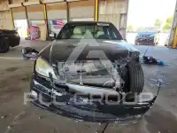 2008 Mercedes Benz C-Class фото