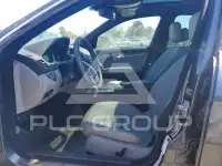 2008 Mercedes Benz C-Class фото