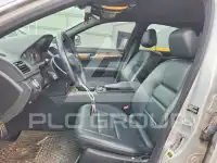 2008 Mercedes Benz C-Class фото