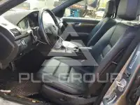 2008 Mercedes Benz C-Class фото