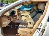 2008 Mercedes Benz E-Class фото