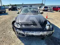 2008 Mercedes Benz E-Class фото