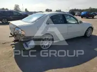 2008 Mercedes Benz E-Class фото
