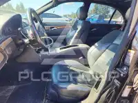 2008 Mercedes Benz E-Class фото