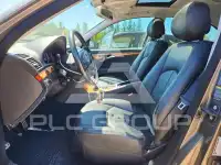 2008 Mercedes Benz E-Class фото