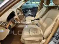 2008 Mercedes Benz E-Class photo