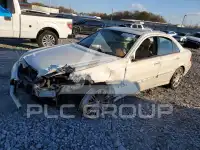 2008 Mercedes Benz E-Class фото