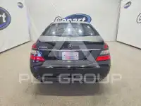 2008 Mercedes Benz S-Class photo