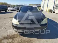 2008 Mercedes Benz S-Class photo