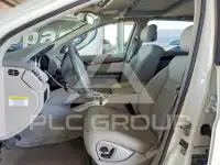 2008 Mercedes Benz R-Class фото