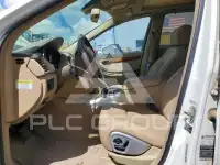 2008 Mercedes Benz R-Class фото