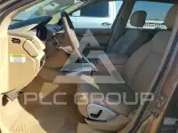 2008 Mercedes Benz R-Class photo