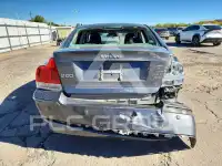 2008 Volvo S60 фото