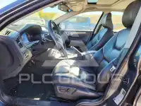 2008 Volvo S60 фото