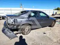 2008 Volvo S60 фото