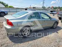 2008 Volvo S60 фото