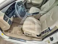 2008 Volvo S60 фото