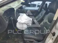 2008 Volvo S60 photo