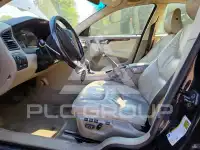 2008 Volvo S60 фото