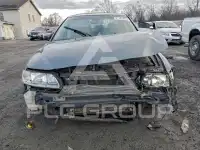 2008 Volvo S60 фото