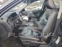 2008 Volvo S60 фото