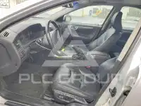 2008 Volvo S60 фото