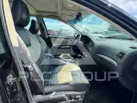 2008 Volvo S60 фото