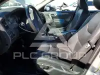 2008 Volvo S60 photo