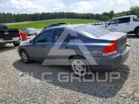 2008 Volvo S60 фото