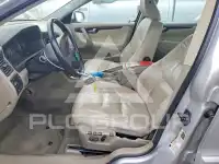 2008 Volvo S60 фото