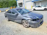 2008 Volvo S60 фото
