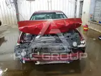 2008 Volvo S60 фото