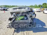 2008 Volvo S60 photo