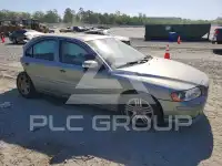 2008 Volvo S60 photo