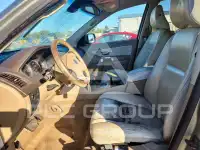 2008 Volvo XC90 photo