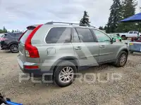 2008 Volvo XC90 фото