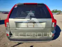 2008 Volvo XC90 photo