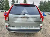 2008 Volvo XC90 фото