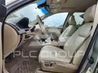 2008 Volvo XC90 фото