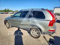 2008 Volvo XC90 photo
