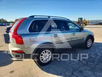 2008 Volvo XC90 photo