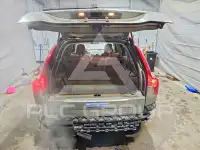 2008 Volvo XC90 photo