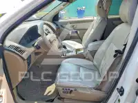 2008 Volvo XC90 фото