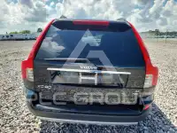2008 Volvo XC90 фото