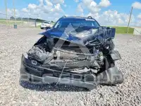 2008 Volvo XC90 фото