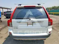2008 Volvo XC90 фото